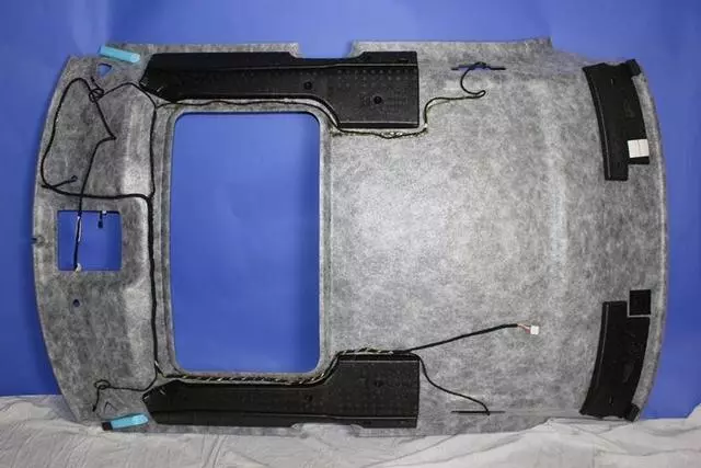 Headliner - Mopar (1AH30BD1AA)