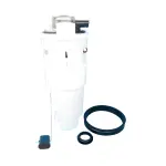USEP7062M - : Fuel Pump Module Assembly for US Motor Works Image