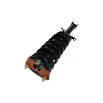 883146 - : INFINITI (RWD) Suspension Strut and Coil Spring Assembly  - Front Left for GSP Image