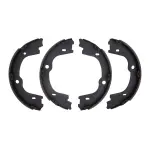 1902094600 - : DFC Parking Shoes for DYNAMIC FRICTION Image