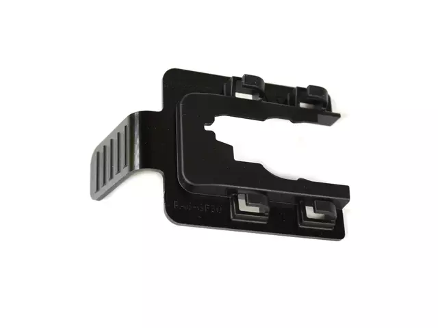 Camera Bracket - Mopar (68224447AA)