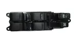 840400C051 - Electrical: Door Window Switch for Toyota Image