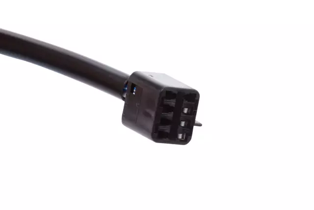 20893752 - : Primed Driver Side Mirror for Chevrolet: Malibu | Saturn: Aura Image