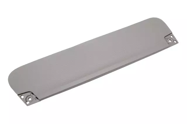 95914489 - Body: Compartment Door for Buick: Encore Image