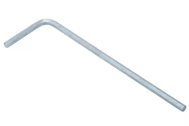 22772402 - Body: Wrench for Chevrolet: Camaro Image