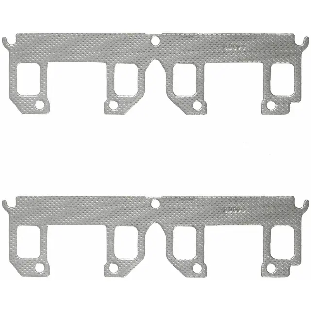 MS94250 - Gaskets: Exhaust Manifold Gasket Set for FEL-PRO Image