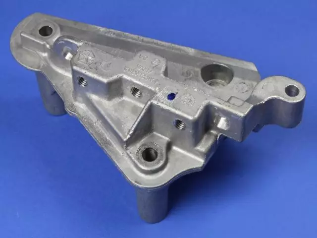 Engine Mount Bracket - Mopar (4892063AA)