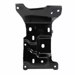 JL3Z17B984A - Body: Bumper Face Bar Mount for Ford: F-150 Image