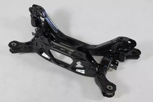 Suspension Cross-Member - Mopar (05151022AH)