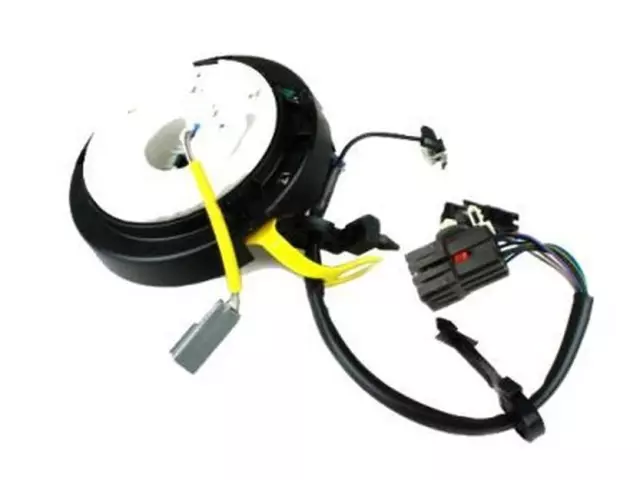 Clock Spring - Ford (F85Z-14A664-AA)