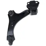 JTC2545 - : TRW PREMIUM CHASSIS - SUSPENSION CONTROL ARM - JTC2545 for TRW Image