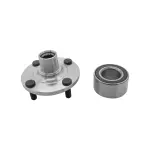 530007 - : Nissan Wheel Hub Repair Kit  - Front for GSP Image