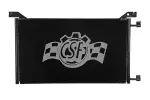 10551 - : A/C Condenser for CSF Image