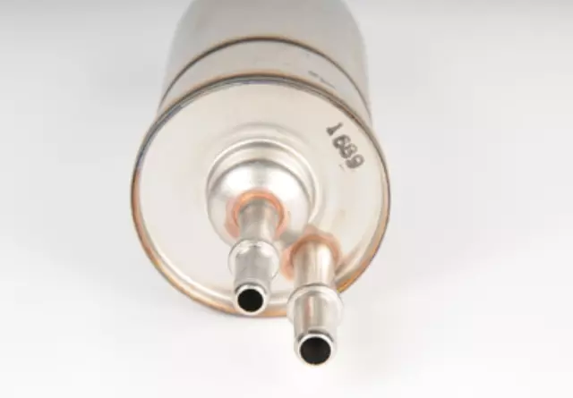Regulator Kit-Fuel Press - GM (10370247)