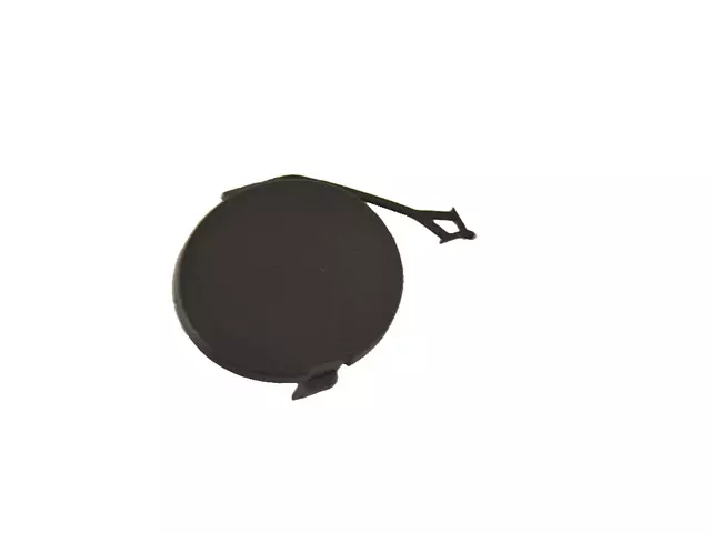 5YH07LXHAA - : Tow Eye Cap for Mopar Image