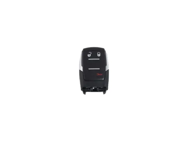 « 68547361AA – Electrical : Porte-clé Intégré Transmetteur pour Mopar Image »