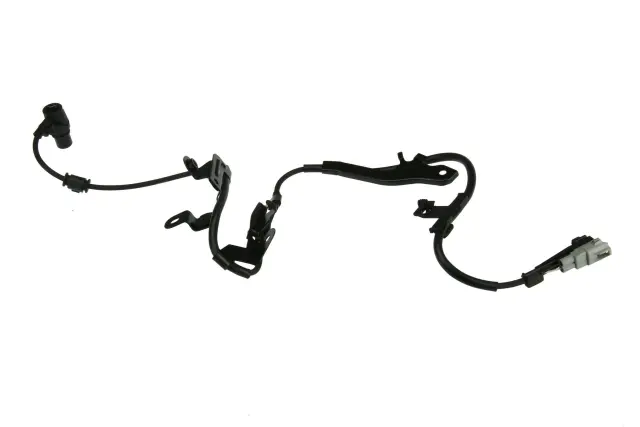 TY1115541 - Brakes &amp; Brake Parts: Autotecnica ABS Wheel Speed Sensor for URO Image