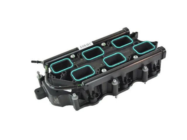 Intake Manifold - Mopar (05281802AA)