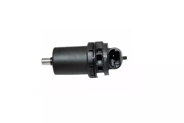 24238955 - Electrical: Vehicle Speed Sensor for GM Image
