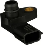 PS20071 - : Manifold Absolute Pressure Sensor for DELPHI Image