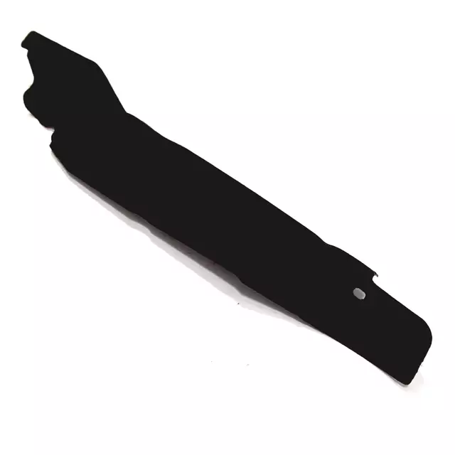 57256FJ010 - Body: Protector for Subaru Image