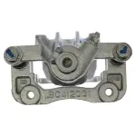 19361305 - : Remanufactured Caliper for GM Image