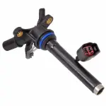 7L3Z9F695A - : Tube Assembly for Ford Image