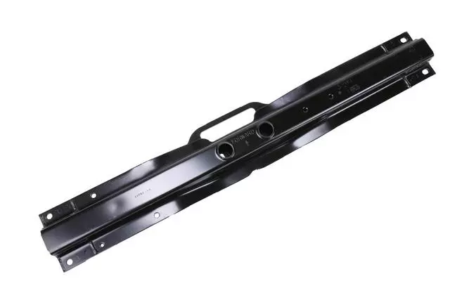 15057773 - Body: Trans Crossmember for Chevrolet: Silverado 2500, Silverado 2500 HD, Silverado 2500 HD Classic | GMC: Sierra 2500, Sierra 2500 HD, Sierra 2500 HD Classic Image