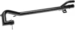 626523 - : Engine Coolant Pipe for Dorman Image