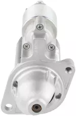 SR0492X - : Bosch Starter Motor for Bosch Image