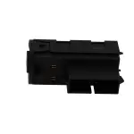 670004 - : Clutch Pedal Position Switch for ROSTRA Image