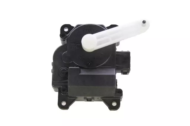 Temperature Mode Valve Actuator Assembly - GM (23291750)