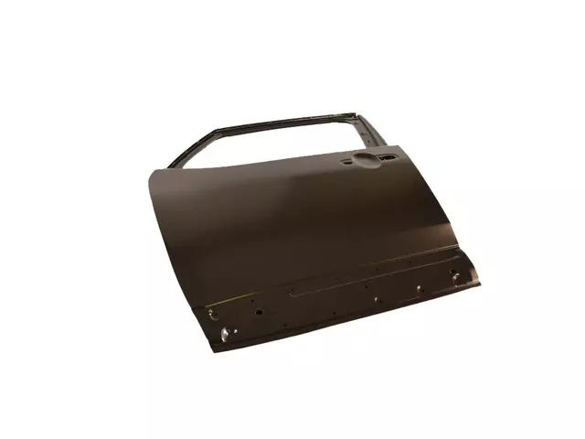 68320802AA - Body: Door Shell for Jeep: Renegade Image