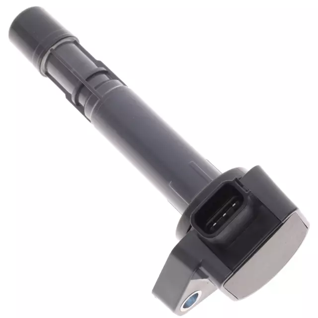 9212026 - Ignition Systems: Ignition Coil for Walker Products Inc. - Image