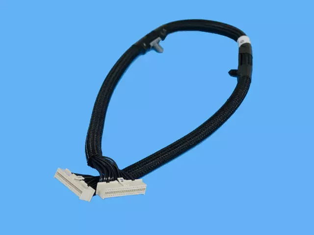 68082365AB - Electrical: Jumper Cable for Mopar Image