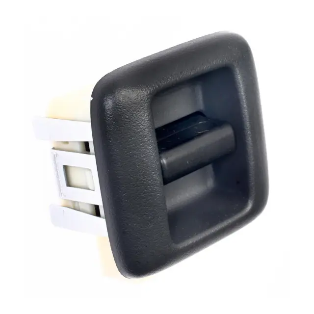 DWS503 - Interior: Power Window Switch for SMP CORP Image