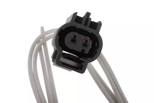 Multi-Purpose Pigtail - GM (19332628)