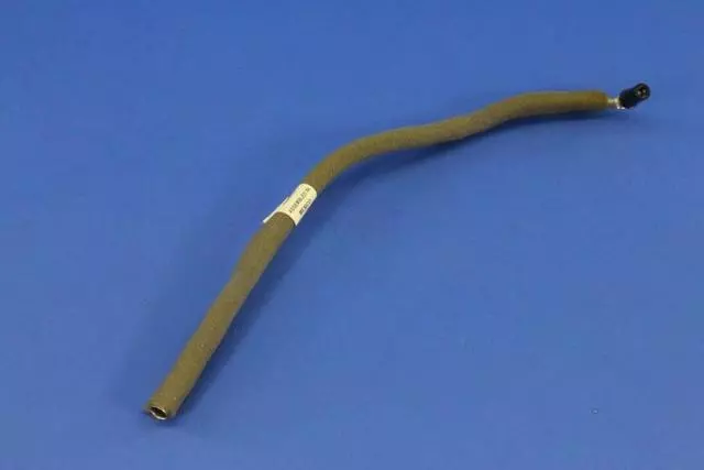 Antenna Cable - Mopar (56038661AB)
