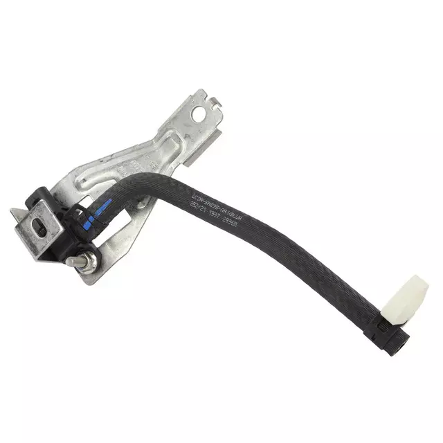 LC3Z9J460GA - : Sensor Assembly Pressure for Ford Image