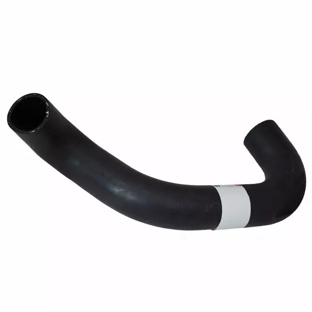 Upper Hose - Ford (F5TZ-8260-E)