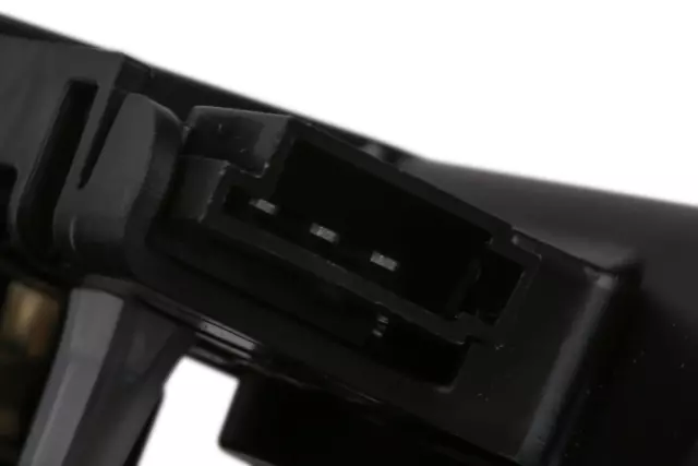 Front Floor Console Compartment - GM (84162730)