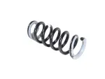 68529048AA - Front Suspension: Front Coil Spring, Right for Ram: 1500 Classic Image