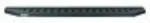 69430687PC - : RB20 Running Boards with Mounting Brackets Kit for Go Rhino Image