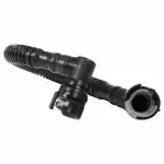 AR3Z6758A - : Tube Assembly for Ford Image