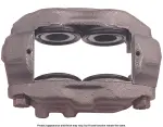 821005AR - : Power Window Motor and Regulator Assembly for Cardone Image
