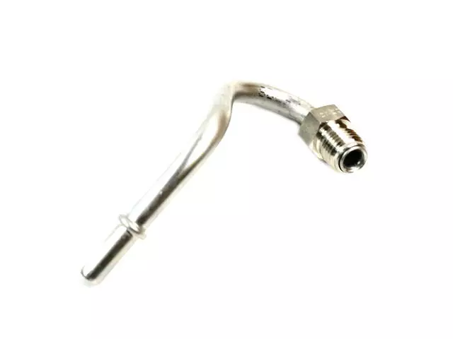 68358248AA - : Pressure Front Tube for Jeep: Grand Cherokee Image