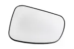 88987557 - Body: Mirror Glass for GM Image