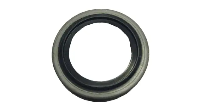 9021022001 - : O-Ring(For Oil Cooler) for Toyota Image