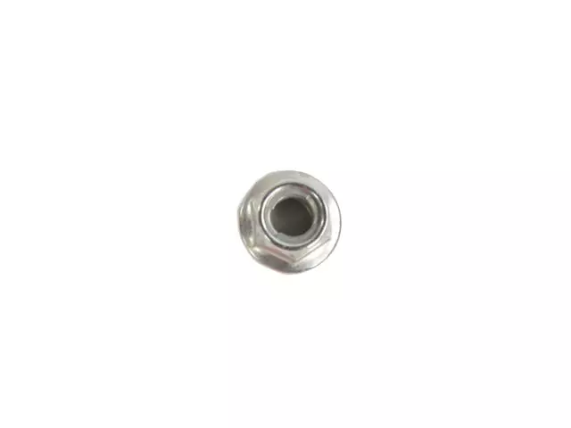 Nut - Mopar (6511451AA)