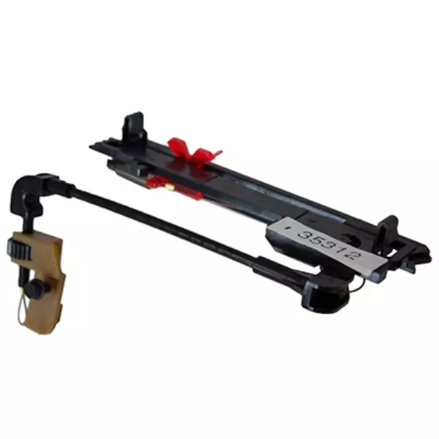 Shift Indicator - Ford (NW1Z-7A110-A)